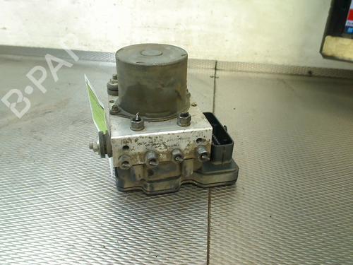 ABS pump FIAT DUCATO Van (250_) 115 Multijet 2,0 D | BP38252808M43 - Image 2