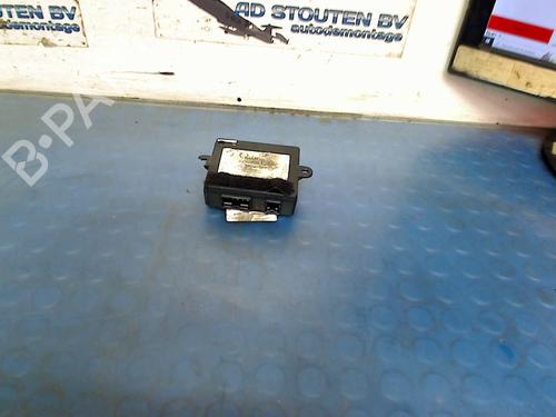 Used Control unit DACIA DUSTER (HS_) 1.6 16V (105 hp) 20269138