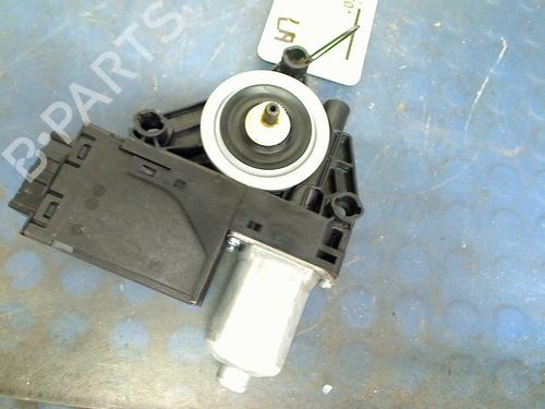 Left rear window motor VOLVO XC60 II (246) T5 | BP37201301E23 - Image 4