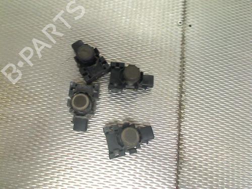 Electronic sensor MAZDA 3 (BM, BN) 2.0 | BP33771130M84 - Image 3