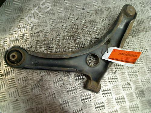Querlenker rechts vorne SMART FORFOUR (454) 1.1 (454.030) | BP11258658M13 