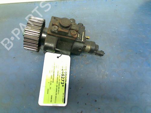 Bomba injectora IVECO DAILY IV Van 29L14 C, 29L14 C/P, 29L14 V, 29L14 V/P (136 hp) 32365348