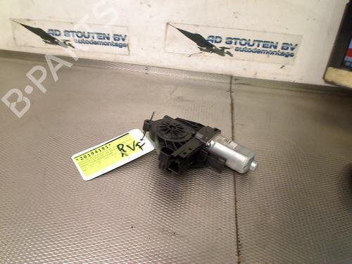 Used Right front window motor Right front window motor VOLVO V40 Hatchback (525) D4 (190 hp) 33735880 33735880
