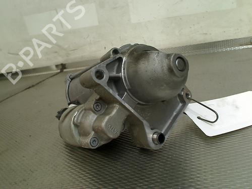Starter CITROËN BERLINGO (ER_, EC_) 1.2 PureTech 130 | BP39199789M8 - Image 4
