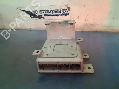 Used Control unit Control unit 11311273 11311273