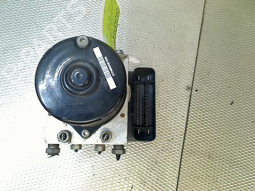 ABS Bremseaggregat ABS Bremseaggregat 38010632 38010632
