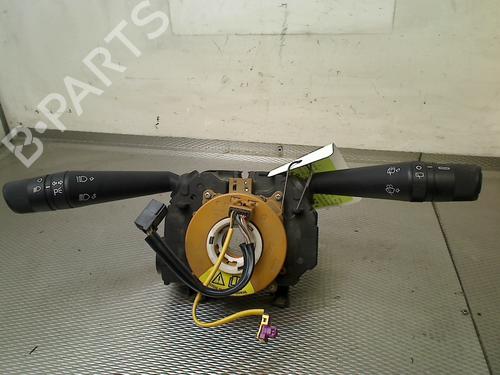 Used Steering column stalk Steering column stalk FIAT DOBLO Cargo (263_) 1.3 D Multijet (90 hp) 33325074 33325074