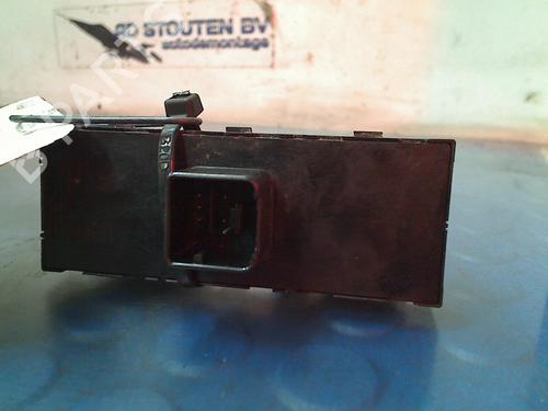 Left front window switch VW JETTA IV (162, 163, AV3, AV2) 1.2 TSI | BP12169521I27