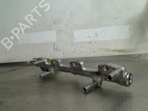 Injection rail BMW 3 (G20, G80, G28) 330 e Plug-in-Hybrid | BP31256879M98 