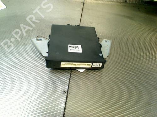 Used Control unit Control unit 38232467 38232467