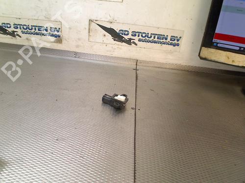 Elektronisk sensor FORD FIESTA VII (HJ, HF) 1.0 EcoBoost (101 hp) 29938495