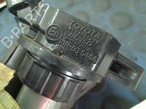 Ignition coil TOYOTA PRIUS (_W3_) 1.8 Hybrid (ZVW3_) | BP11299395M94 