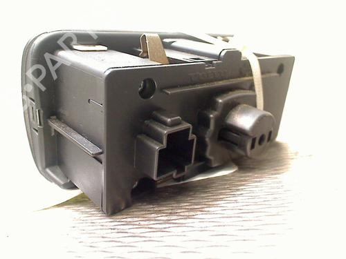 Headlight switch VOLVO V40 Hatchback (525) D2 | BP33246997I24  - Image 5