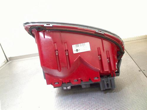 Left taillight MINI MINI Convertible (R57) Cooper S | BP38874568C34 - Image 5