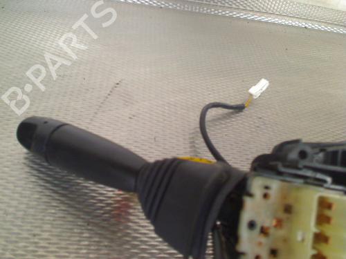 Steering column stalk CHEVROLET SPARK (M300) 1.0 LPG | BP31915814I23 