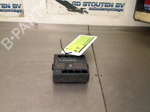 Used Control unit Control unit 31340106 31340106