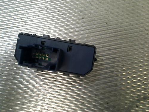 Switch CITROËN C5 III Break (RW_) 1.6 THP 155 | BP33448533I30 - Image 4