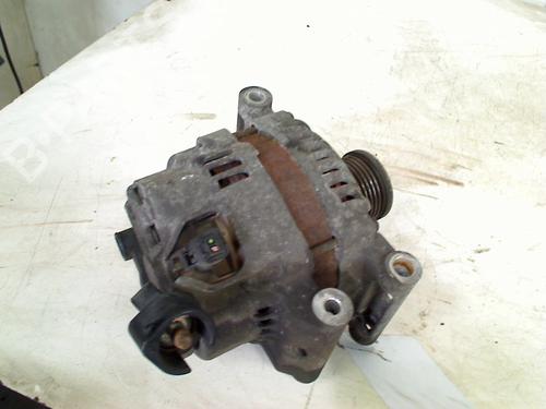 Generator PEUGEOT 207 SW (WK_) 1.6 16V | BP30504196M7