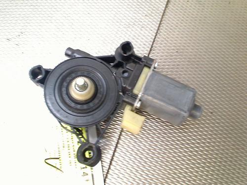 Rudehejsemotor forskærm venstre VW GOLF VII (5G1, BQ1, BE1, BE2) 1.6 TDI | BP29826849E21 