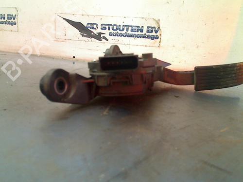 Pedal KIA RIO III (UB) 1.1 CRDi | BP13127138I4 