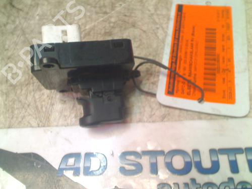 Switch HYUNDAI i30 Estate (FD) 1.6 | BP11304498I30 