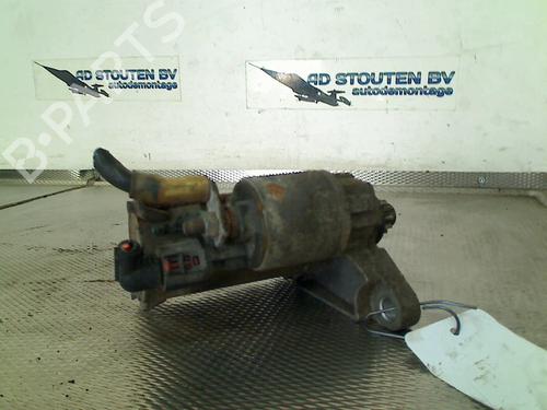 Starter VW GOLF PLUS V (5M1, 521) 1.6 FSI | BP30769405M8 