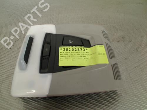Kabinelys BMW 2 Gran Tourer (F46) 216 d | BP36156209I8  - Image 5