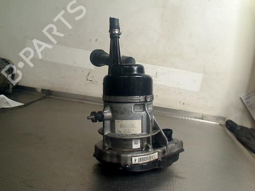 Used Steering pump Steering pump 39166215 39166215