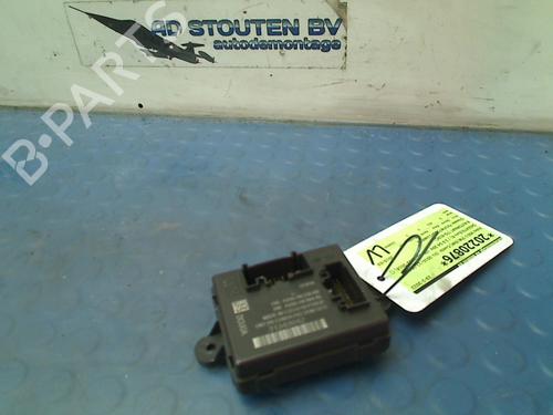 Used Control unit Control unit 13459477 13459477