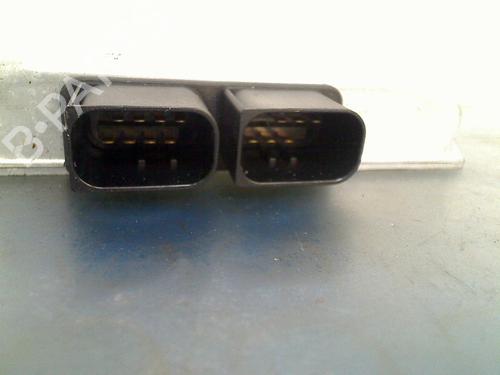 Electronic module BMW X5 (E70) xDrive 30 d | BP13479739M83 