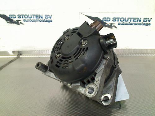 Generator VOLVO V50 (545) 2.0 D | BP31039931M7