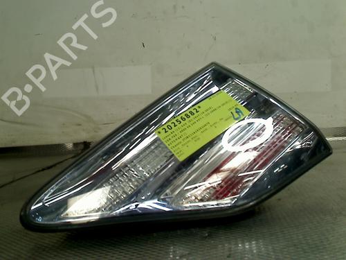 Left taillight LEXUS RX (_L1_) 450h AWD (GYL15, GYL15_, GYL15R) | BP38166086C34 - Image 2