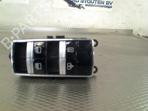 switch-mercedes-benz-s-class-w221-v221-2005-2006-2007-2008-2009-2010-2011-2012-2013-30901764 main image