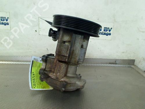 Steering pump BMW 1 (E87) 116 i | BP29965366M99