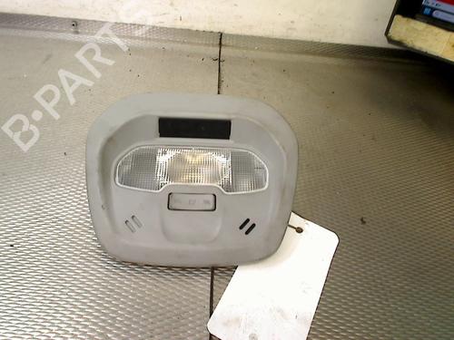 Used Interior roof light Interior roof light 36849415 36849415