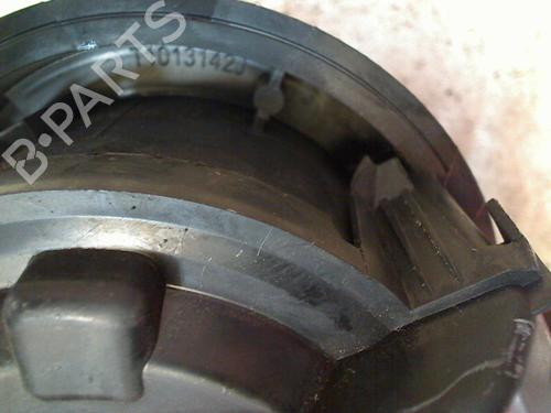 Heater blower motor PEUGEOT 208 I (CA_, CC_) 1.2 VTI 82 | BP11309171M62