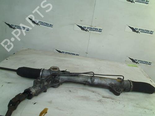 Used Steering rack MERCEDES-BENZ SPRINTER 5-t Platform/Chassis (B906) 513 CDI (906.155, 906.253, 906.255, 906.153) (129 hp) 32228838