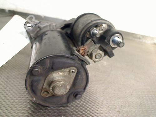 Starter OPEL CORSA D (S07) 1.4 (L08, L68) | BP31033902M8