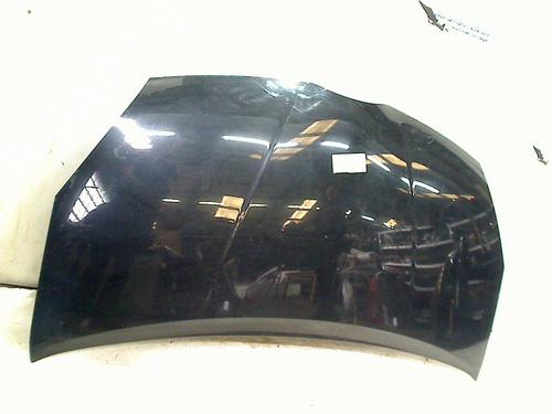 Hood TOYOTA COROLLA Verso (ZER_, ZZE12_, R1_) 1.8 (ZNR11_, ZNR11R) | BP15733171C1 