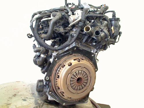 Engine VW POLO VI (AW1, BZ1, AE1) 1.0 TSI | BP37639916M1 - Image 6