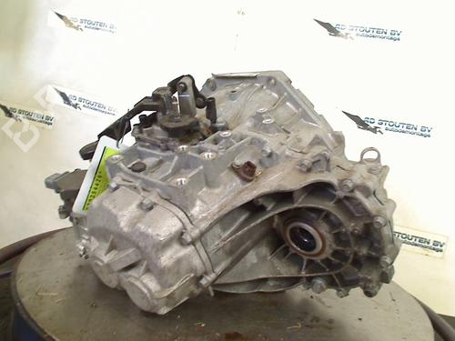 Gearbox KIA STONIC (YB) 1.0 T-GDi Eco-Dynamics+ | BP33017947M3  - Image 7