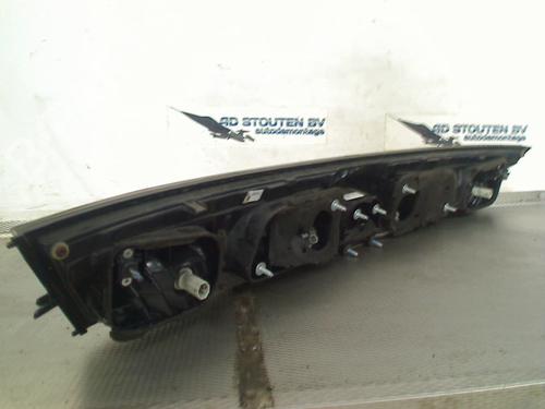 Rear center light HONDA CIVIC VIII Hatchback (FN, FK) 1.8 (FN1, FK2) | BP28382536I39 