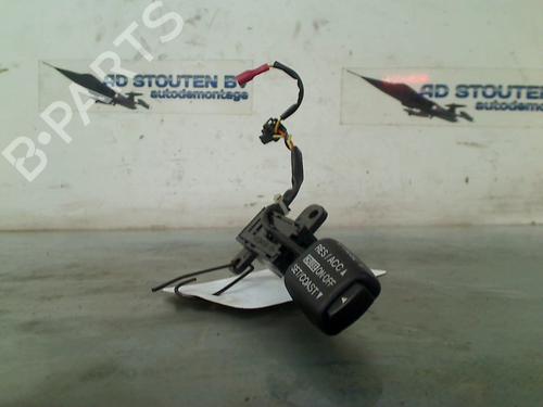 Switch HYUNDAI TUCSON (JM) 2.0 | BP22435416I30 