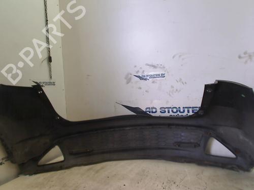Bak støtfanger HONDA CIVIC VIII Hatchback (FN, FK) 1.8 (FN1, FK2) | BP11325727C8 