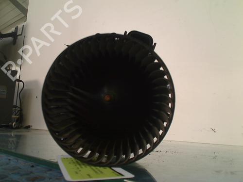 Heater blower motor BMW 3 (F30, F80) 330 e | BP13637861M62 