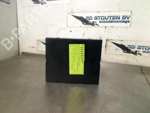 Control unit AUDI Q5 (8RB) 2.0 TFSI quattro | BP30480342M11 - Image 4