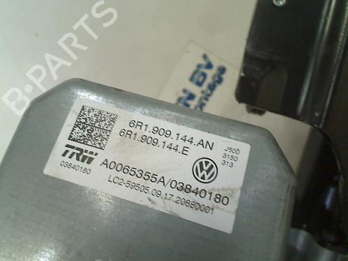 Steering column VW UP! (121, 122, BL1, BL2, BL3, 123) 1.0 | BP31045852M21
