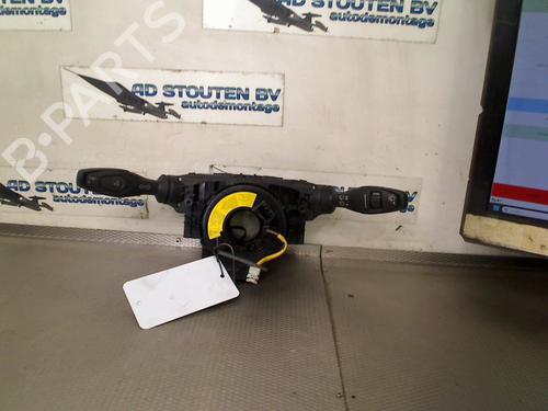 Used Steering column stalk FORD FIESTA VI (CB1, CCN) 1.25 (82 hp) 29299779