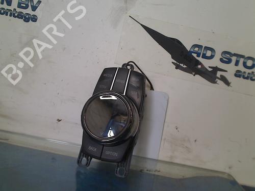 Used Switch Switch 13581176 13581176