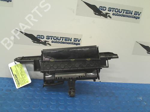 Electronic module AUDI A7 Sportback (4GA, 4GF) RS7 quattro | BP11322213M83 